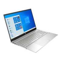 ноутбук HP Pavilion 15-eh0039ur Серебристый