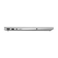 ноутбук HP Pavilion 15-eh0039ur Серебристый
