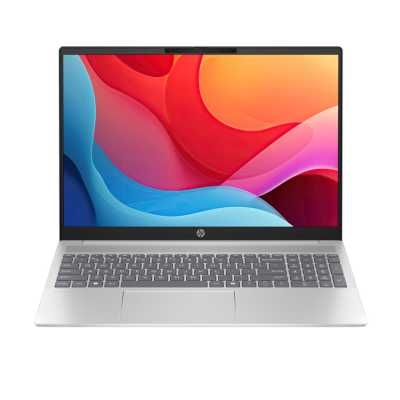 ноутбук HP Pavilion 16-ag0013ci-wpro Серебристый