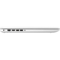 ноутбук HP 17-ca0059ur Белый