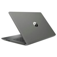 ноутбук HP 17-ca0043ur Серебристый