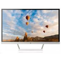 монитор HP Pavilion 27xw J7Y63AA