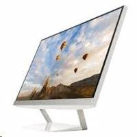 монитор HP Pavilion 27xw J7Y63AA