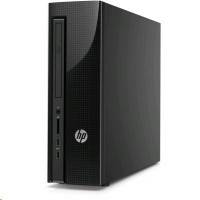 компьютер HP Pavilion 450 Slimline M1Z99EA