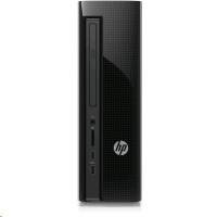 компьютер HP Pavilion 450 Slimline M6Z11EA