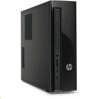 компьютер HP Pavilion 450 Slimline M6Z11EA