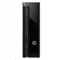 компьютер HP Pavilion 450 Slimline N8W74EA