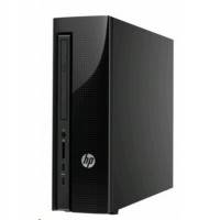компьютер HP Pavilion 450 Slimline N8W78EA