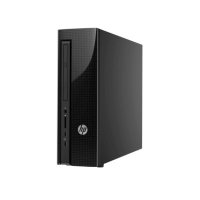 компьютер HP Pavilion 450 Slimline N8W88EA