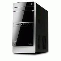 компьютер HP Pavilion 500-252er G3N80EA