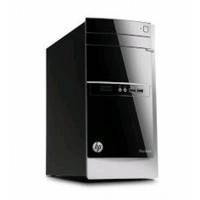 компьютер HP Pavilion 500-430nr K2B51EA