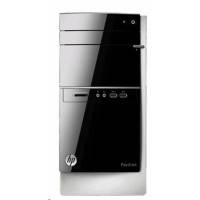 компьютер HP Pavilion 500-483nr K4T45EA