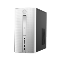 компьютер HP Pavilion 510-p153ur Z0J98EA
