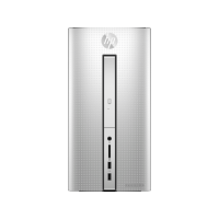 компьютер HP Pavilion 510-p170ur Z0J99EA