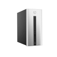 компьютер HP Pavilion 550-254ur V2F96EA