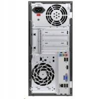 компьютер HP Pavilion 550 M9L44EA