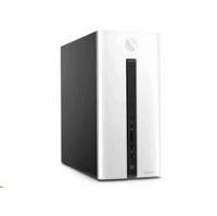 компьютер HP Pavilion 550 M9L45EA