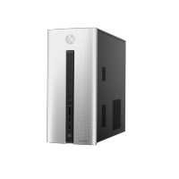 компьютер HP Pavilion 560-p170ur