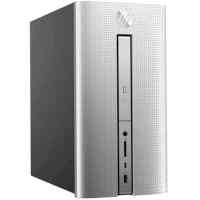 компьютер HP Pavilion 570-p000ur