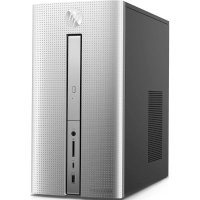 компьютер HP Pavilion 570-p003ur