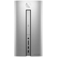 компьютер HP Pavilion 570-p008ur