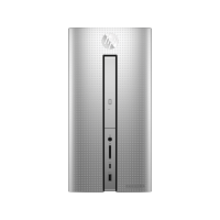 компьютер HP Pavilion 570-p031ur