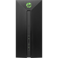 компьютер HP Pavilion 580-005ur