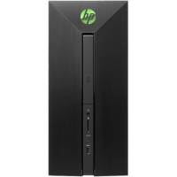 компьютер HP Pavilion 580-121ur