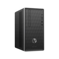 компьютер HP Pavilion 590-a0002ur