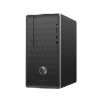 компьютер HP Pavilion 590-a0005ur
