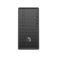 компьютер HP Pavilion 590-a0009ur