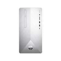 компьютер HP Pavilion 595-p0002ur