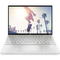 ноутбук HP Pavilion Aero 13-be0043ur Серебристый