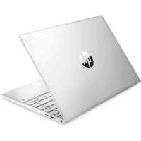 ноутбук HP Pavilion Aero 13-be0043ur Серебристый