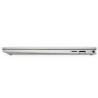 ноутбук HP Pavilion Aero 13-be0043ur Серебристый