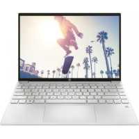 ноутбук HP Pavilion Aero 13-be1020ci Серебристый