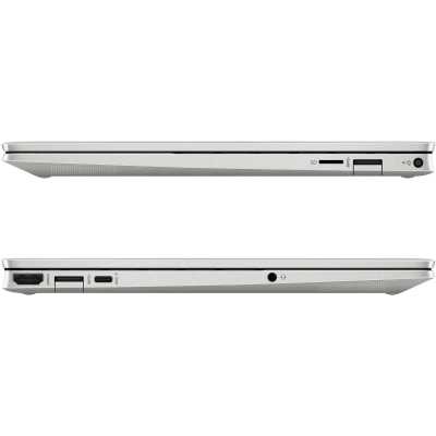 ноутбук HP Pavilion Aero 13-be2018ci