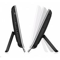 моноблок HP Pavilion All-in-One 20-2311nr