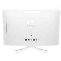 моноблок HP Pavilion All-in-One 20-c028ur Белый