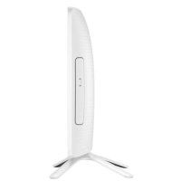 моноблок HP Pavilion All-in-One 20-c040ur Белый
