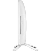 моноблок HP Pavilion All-in-One 20-c433ur Белый