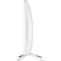 моноблок HP Pavilion All-in-One 22-b345ur Белый