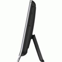 моноблок HP Pavilion All-in-One 23-b300er Черный