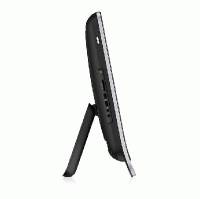 моноблок HP Pavilion All-in-One 23-b300er Черный