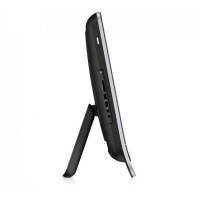 моноблок HP Pavilion All-in-One 23-p001nr Черный