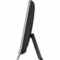 моноблок HP Pavilion All-in-One 23-p051nr Черный