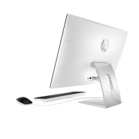 моноблок HP Pavilion All-in-One 23-q010ur