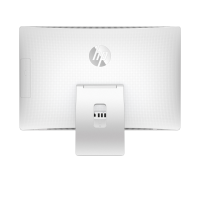 моноблок HP Pavilion All-in-One 23-q011ur