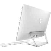 моноблок HP Pavilion All-in-One 24-b255ur Белый