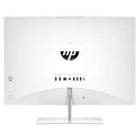 моноблок HP Pavilion All-in-One 24-ca1063ci Белый